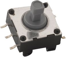Navigation Switch, 15 V