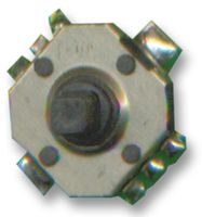 Navigation Switch, 160 gf