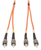 Network Cable, 2 m