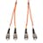 Network Cable, 2 m