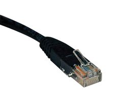 Network Cable, Cat5