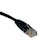 Network Cable, Cat5