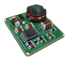 Non Isolated POL DC/DC Converter, Module
