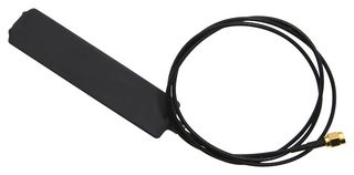 Omni-directional Antenna, LTE