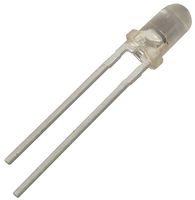 Photodiode, 1 nA