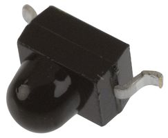 Photodiode, 15 °