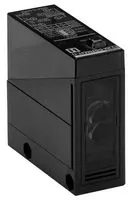 Photoelectric Sensor, Universal Voltage