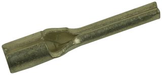 Pin Terminal, Crimp
