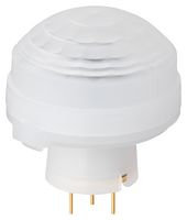 PIR Sensor, 1µA Digital