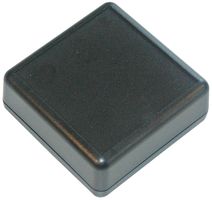 Plastic Enclosure, Hand-Held Plastic Box Style 1