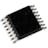 Power Managment IC, DC/DC Converter with LDO 2 Outputs