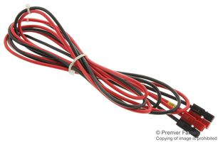 Power Supply Accessory, Battery Module Cable