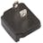 Power Supply Accessory, Interchangeable AC Input Plug