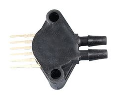 Pressure Sensor, Differential