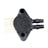 Pressure Sensor, Differential