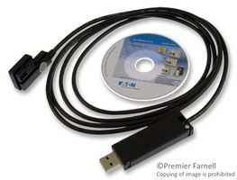 Programming Cable, USB