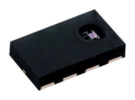 Proximity and Ambient Light Sensor, I2C Digital Output