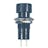 Pushbutton Switch, Momentary