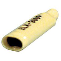 Quick Disconnect Terminal, Bean Terminal