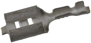 Quick Disconnect Terminal, Female Quick Disconnect