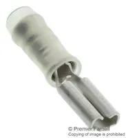 Quick Disconnect Terminal, PIDG FASTON 110 series