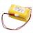 Rechargeable Battery, 4.8 V