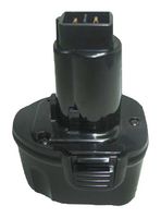 Rechargeable Battery, 7.2 V