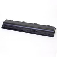 Rechargeable Battery, Lithium Ion