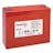 Rechargeable Battery, Powersafe