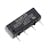 Reed Relay, Miniature SIL