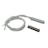 Reed Switch, Recessed