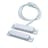 Reed Switch, Standard Gap