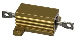 Resistor, 20 kohm
