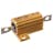 Resistor, 270 ohm