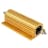 Resistor, 510 ohm
