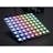 RGB LED Pixel Matrix, NeoPixel NeoMatrix