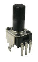 Rotary Potentiometer, 20 kohm