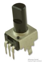 Rotary Potentiometer, 5 kohm