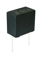 Safety Capacitor, 15000 pF