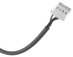 Sensor Cable, EE-SPX301/401