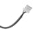 Sensor Cable, EE-SPX301/401