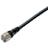 Sensor Cable, Water-resistant