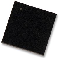 SerDes, Deserialiser