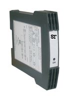 Signal Converter, Pt100