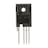 Silicon Carbide Power MOSFET, N Channel