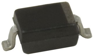 Small Signal Diode, Switching Diode
