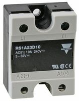 Solid State Relay, 12 A