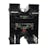 Solid State Relay, 25 A