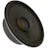 Speaker, Piezo