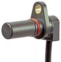 Speed and Direction Sensor, Quadrature